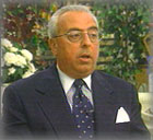 Leute schnell noch positionieren! 154701