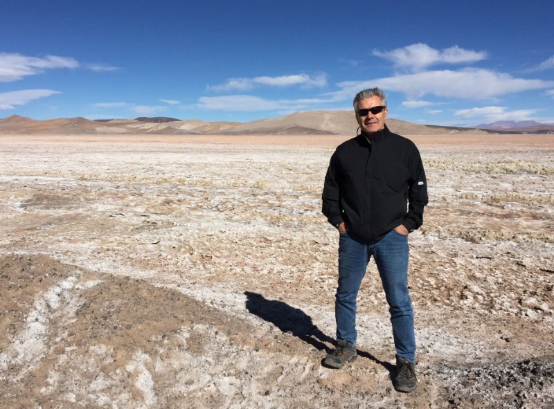 vor ausbruch? 912769