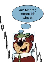 Der USA Bären-Thread 115204