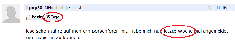Indexhandel 2012 Rally trotz unzähligen Krisen? 532248