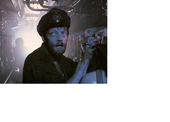 Der USA Bären-Thread 426820