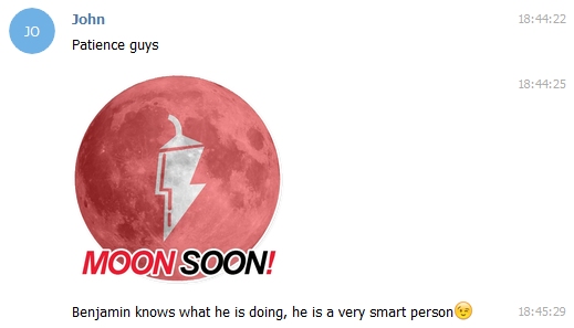 IPO:The Naga Group AG 1116015