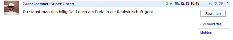 QV ultimate (unlimited) 671590