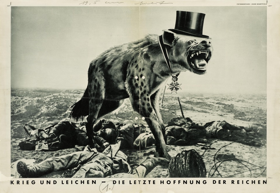 Zinserhöhungszyklus und Rezession 1295237