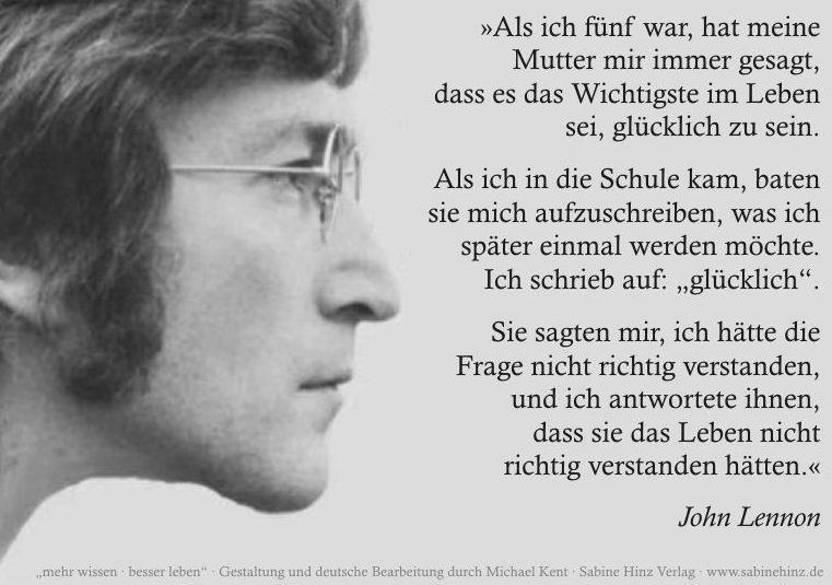 Patriot Scientific der Highflyer 2006 564623