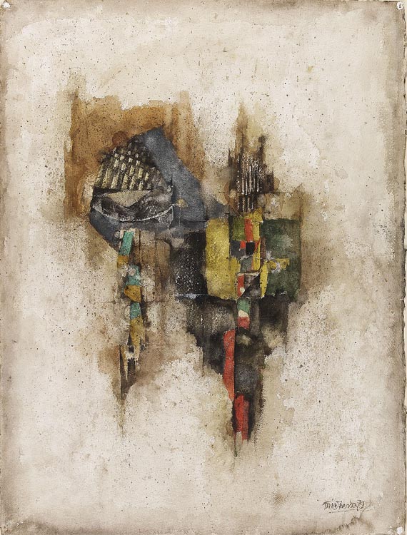 Die besten Gold-/Silberminen auf der Welt 1190426