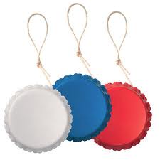 Quo Vadis Dax 2012 - Krise ohne Ende? 476497