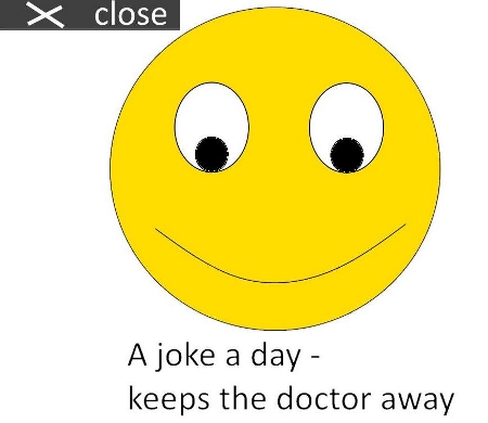 Daimler 2011 Daimler 2011 Daimler 2011 1155692