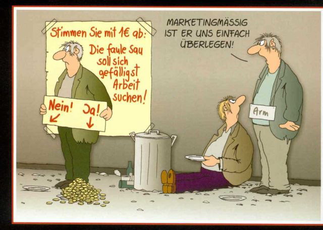 UBS: Marcel Ospel tritt zurück 157228