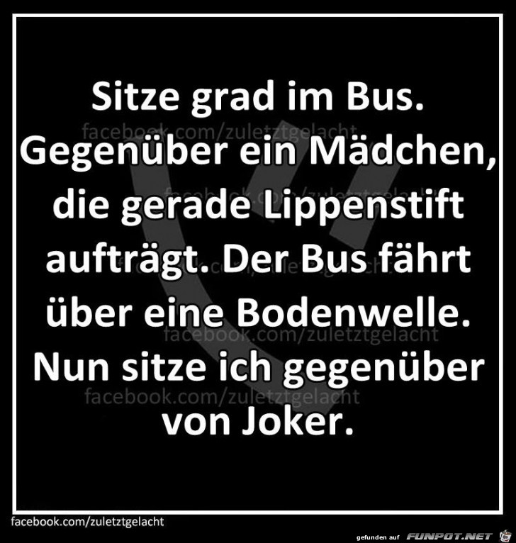 2023-qv-gdaxi-dj-gold-eurusd-jpy 1360996