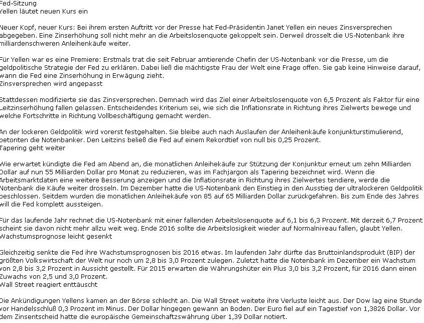 Ariad Pharma on the Top 706594