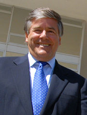 Bankbereich long 139385