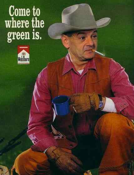 Windmaster Nordex 87532