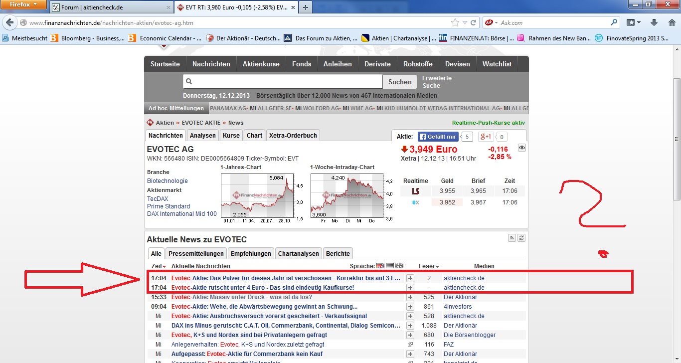 es kann los gehen! 673407