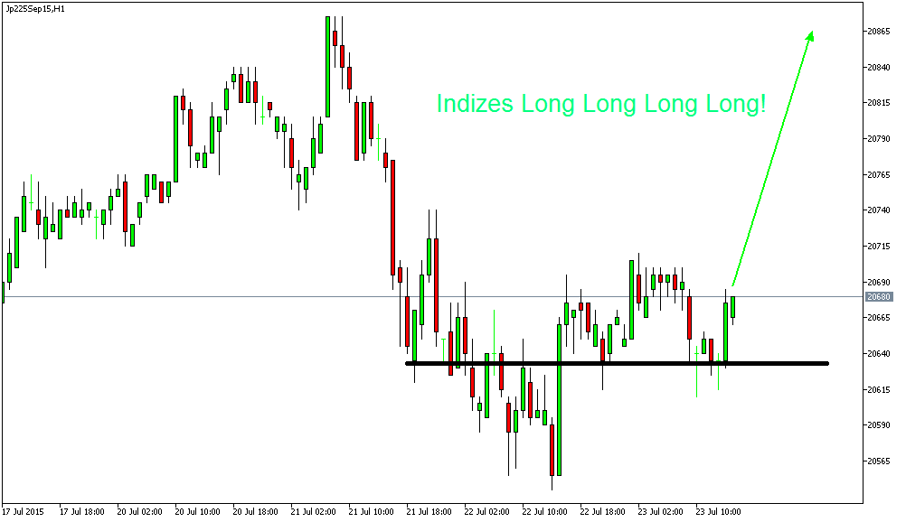 Der EUR/USD 2,0 Thread 843364