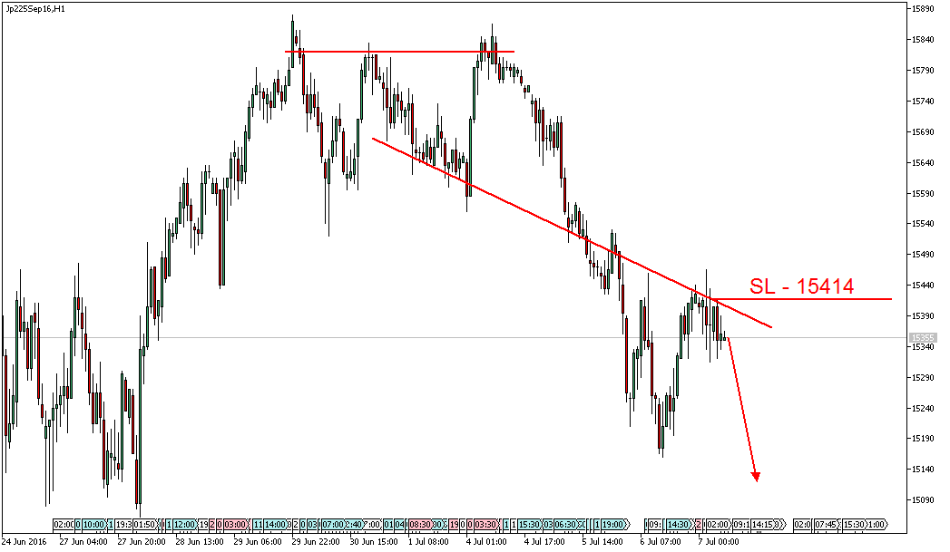 referenz-ak-owncash 925404