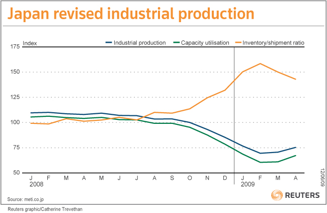 Der USA Bären-Thread 238287