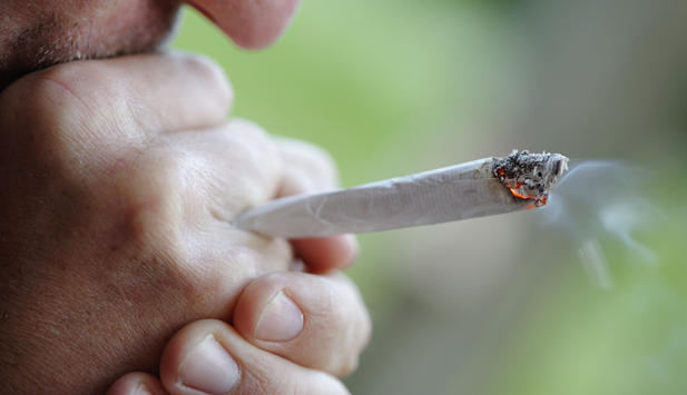 Drillisch: 555 % Anstieg sind locker möglich! 590162