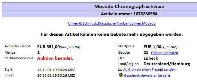 Apple , das erste Billione-MK Unternehmen? 678939