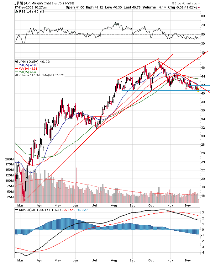 Der USA Bären-Thread 284563