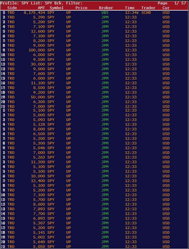 Der Antizykliker-Thread 297844