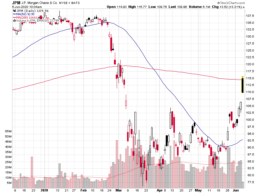 Der USA Bären-Thread 1182883