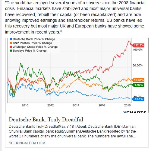 COOP News (ehemals: Wamu /WMIH) 1053614