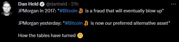 Bitcoins der nächste Monsterhype steht bevor! 1317148