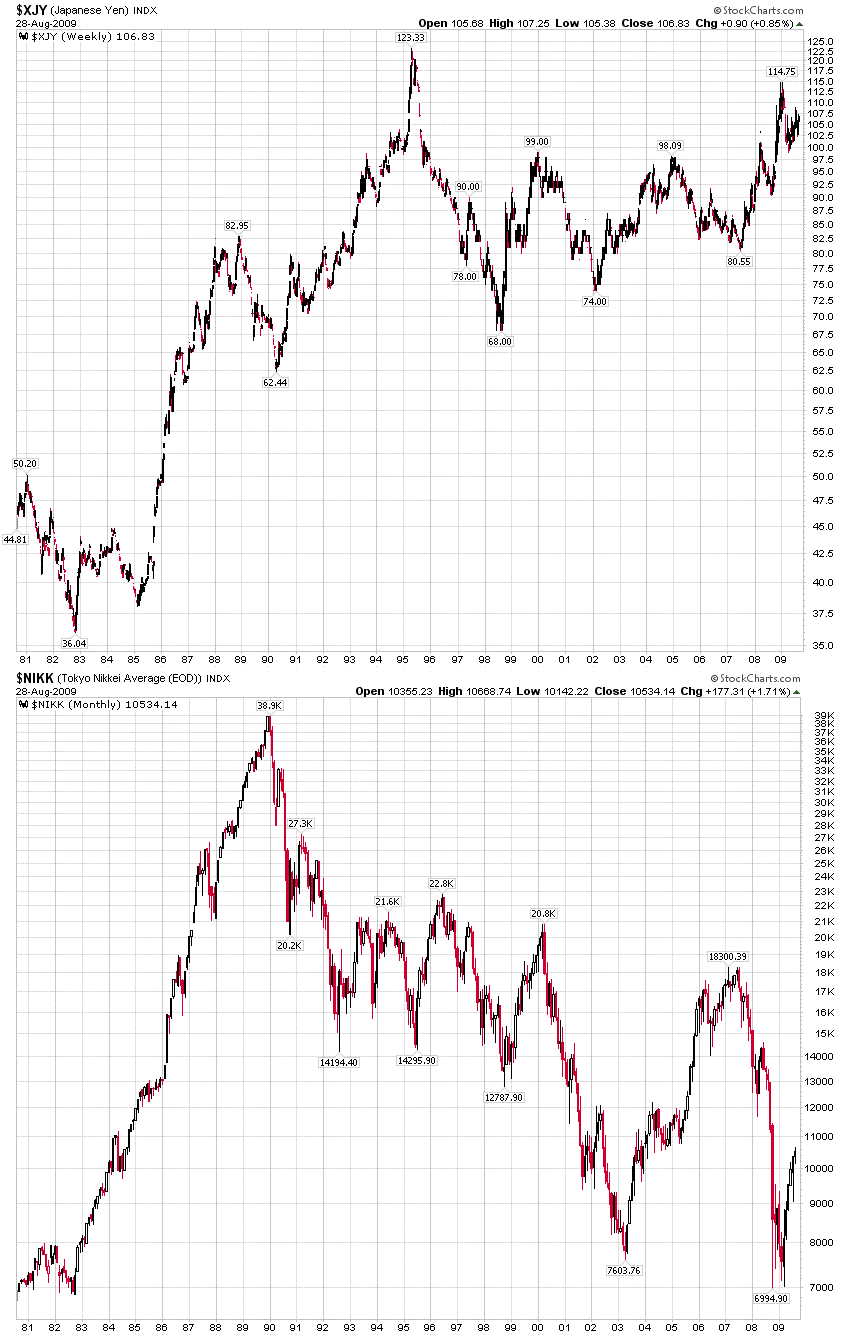 Der USA Bären-Thread 255933