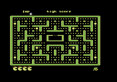 Elliott Wave DAX daily 454999