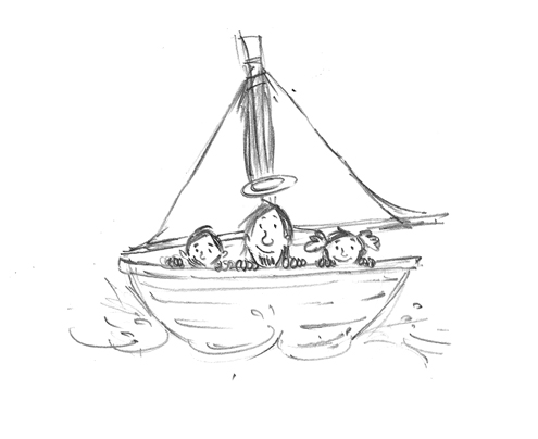 q-loud & die neue QSC AG 1498856