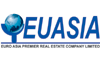 Euro Asia Premier Real Estate 322481