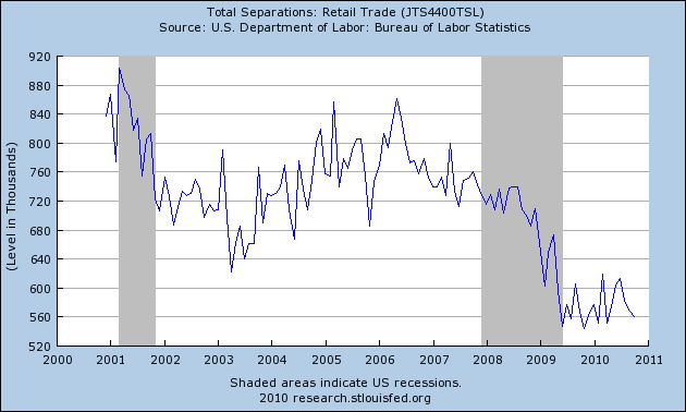 Der USA Bären-Thread 364788