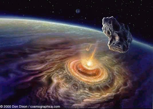 850.DAX-Tipp-Spiel **Do** 14.08.08-17.45 Uhr 180009