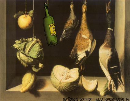 477.DAX Tipp-Spiel, Donnerstag, 22.02.07 84162