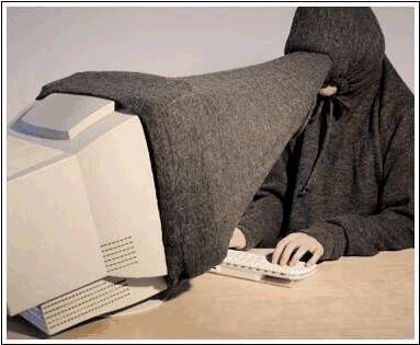 VG Gold ( ISIN: CA9182161021 ) 148567