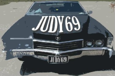 713.DAX Tipp-Spiel, Donnerstag, 31.01.08 145473