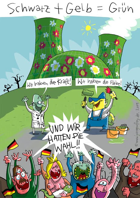 ** News zu Nordex ** (SPAM-FREE) 387869