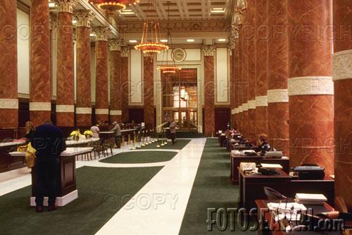 622.DAX Tipp-Spiel, Mittwoch, 19.09.07 120963