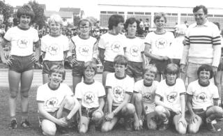 Coop SK Tippspiel (ehem. WMIH) 605056