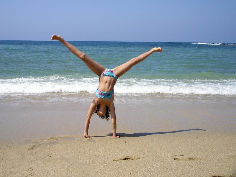 682.DAX Tipp-Spiel, Mittwoch, 12.12.07 136265