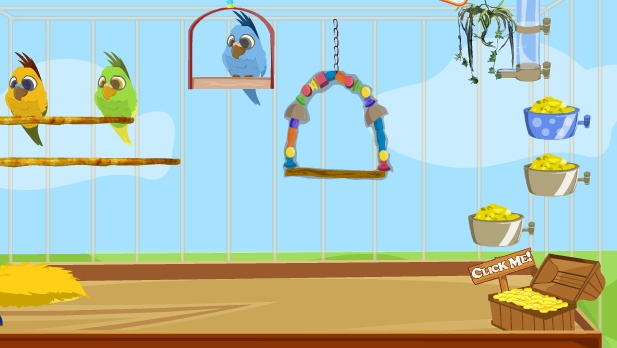 Conergy, Pro und Contra... 358006