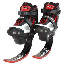 Wamu WKN 893906 News ! 548201