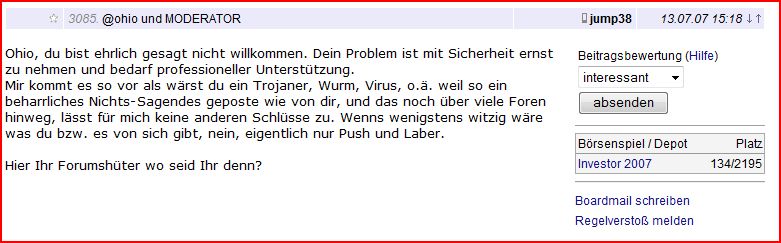 Neue Google! Wahnsinn! 128380