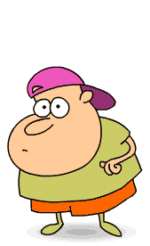 De Beira A0JDS0 Aktuelle NEWS+RT System 64606