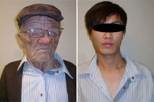 Der USA Bären-Thread 356595