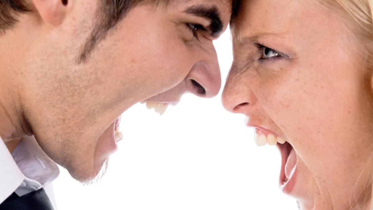 Amani Gold (ehemals Burey Gold) 1031133