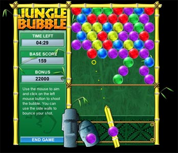 Ich sehe keinen Crash 186596