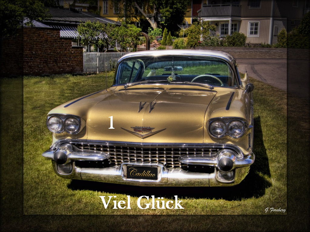 2.176.DAX Tipp-Spiel, Freitag, 25.10.2013 653247