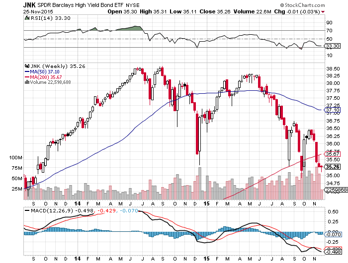 Der USA Bären-Thread 874397